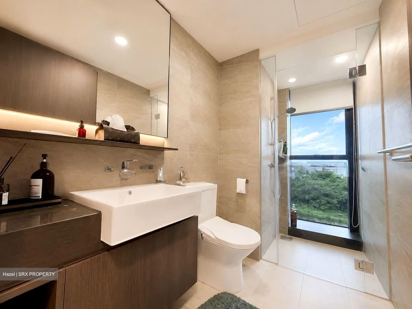 Riverfront Residences (D19), Apartment #580266511